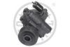 OPTIMAL HP-002 Hydraulic Pump, steering system